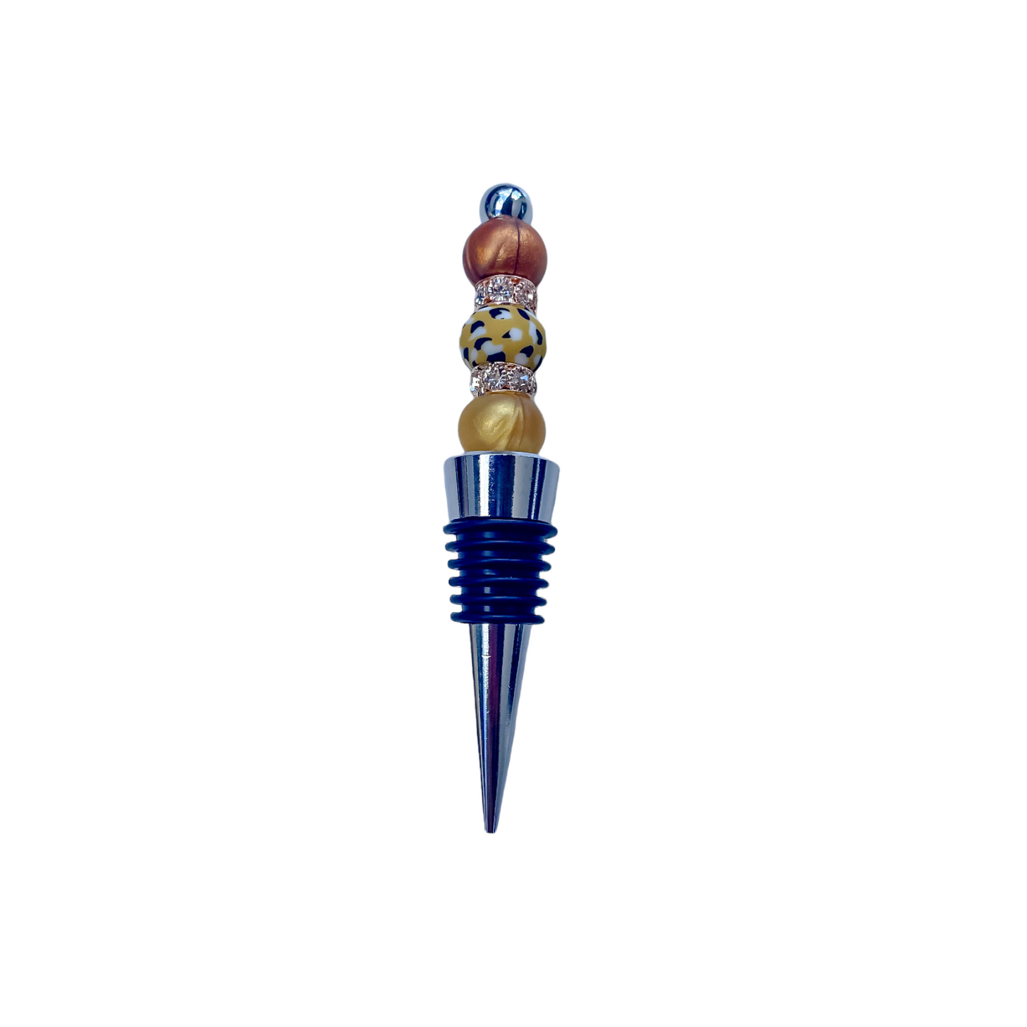 Wine Stopper