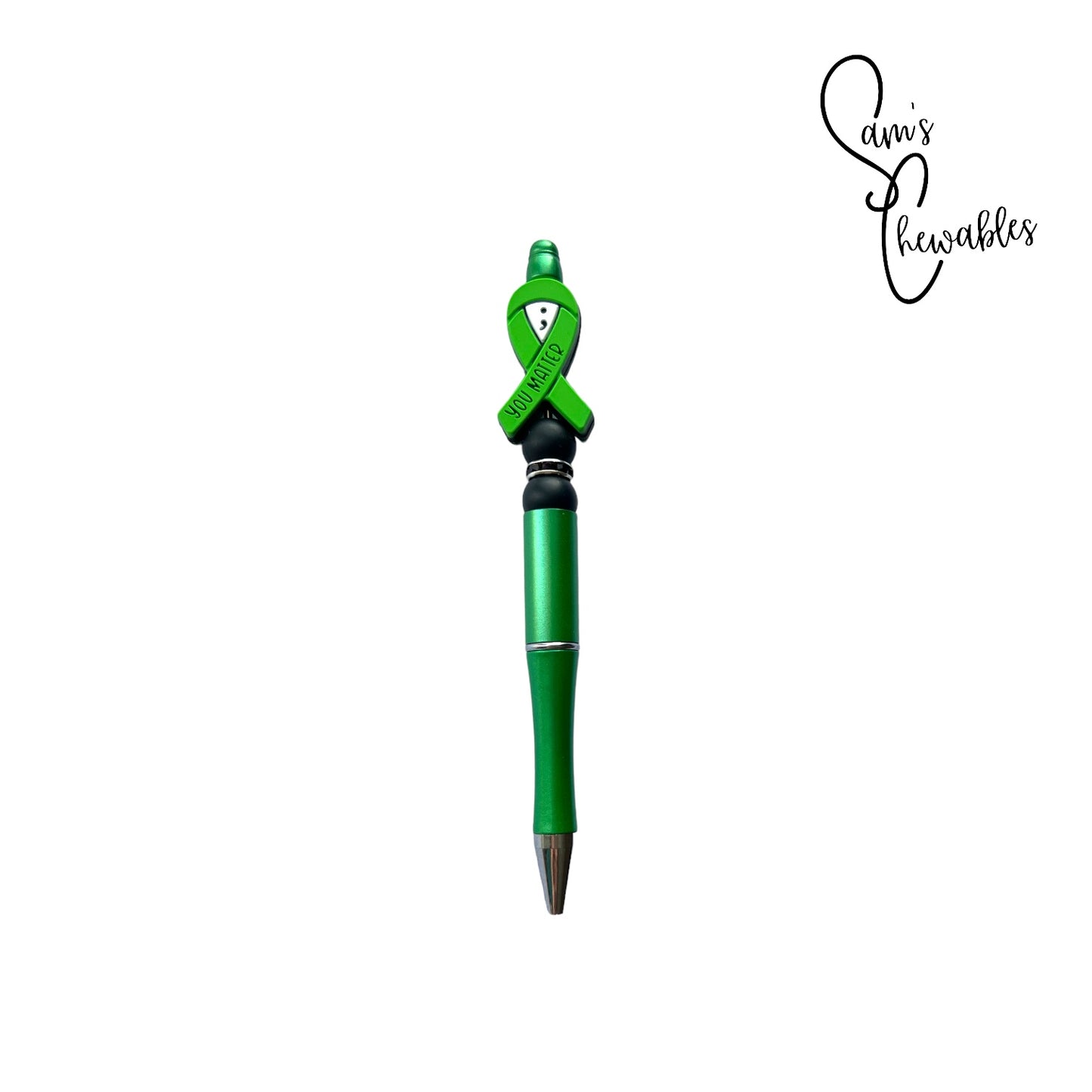 You Matter Pen