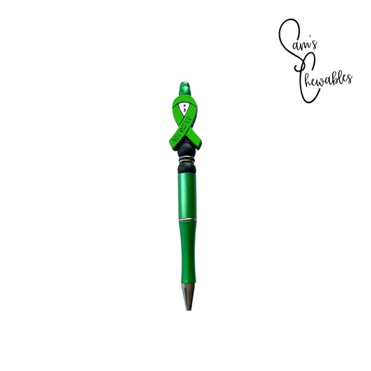 You Matter Pen