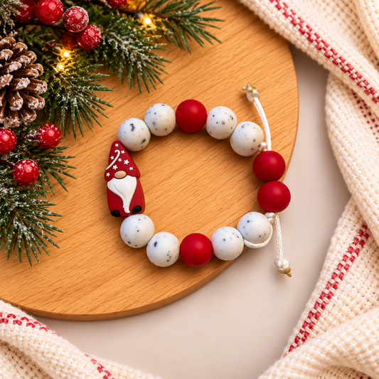 Gnome GWM Bracelet