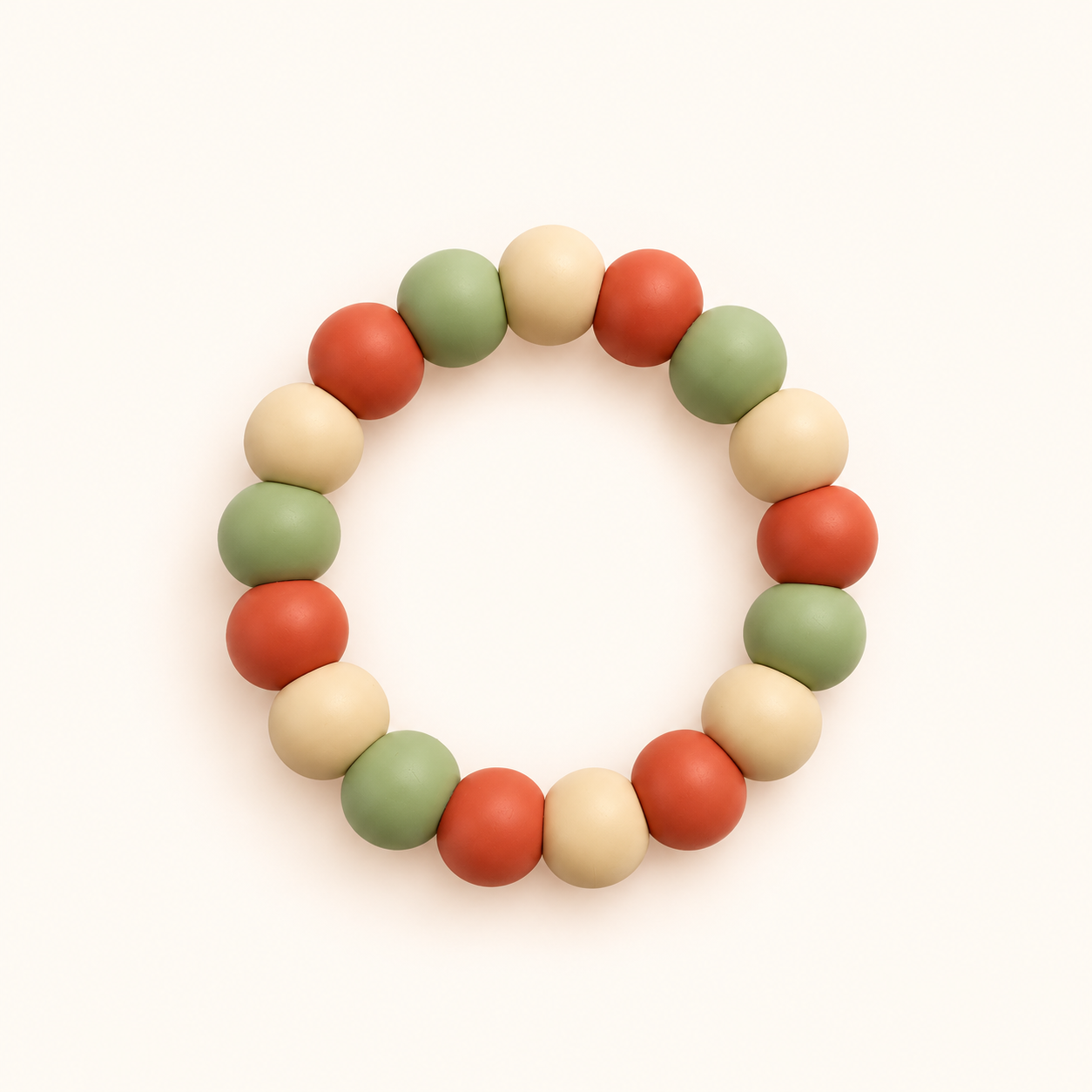 Chew Ring
