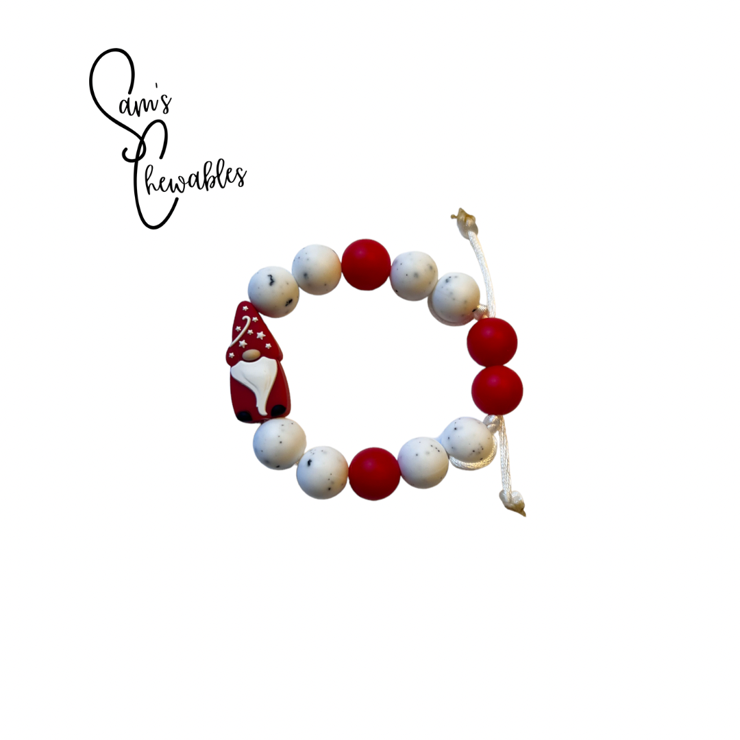 Gnome GWM Bracelet