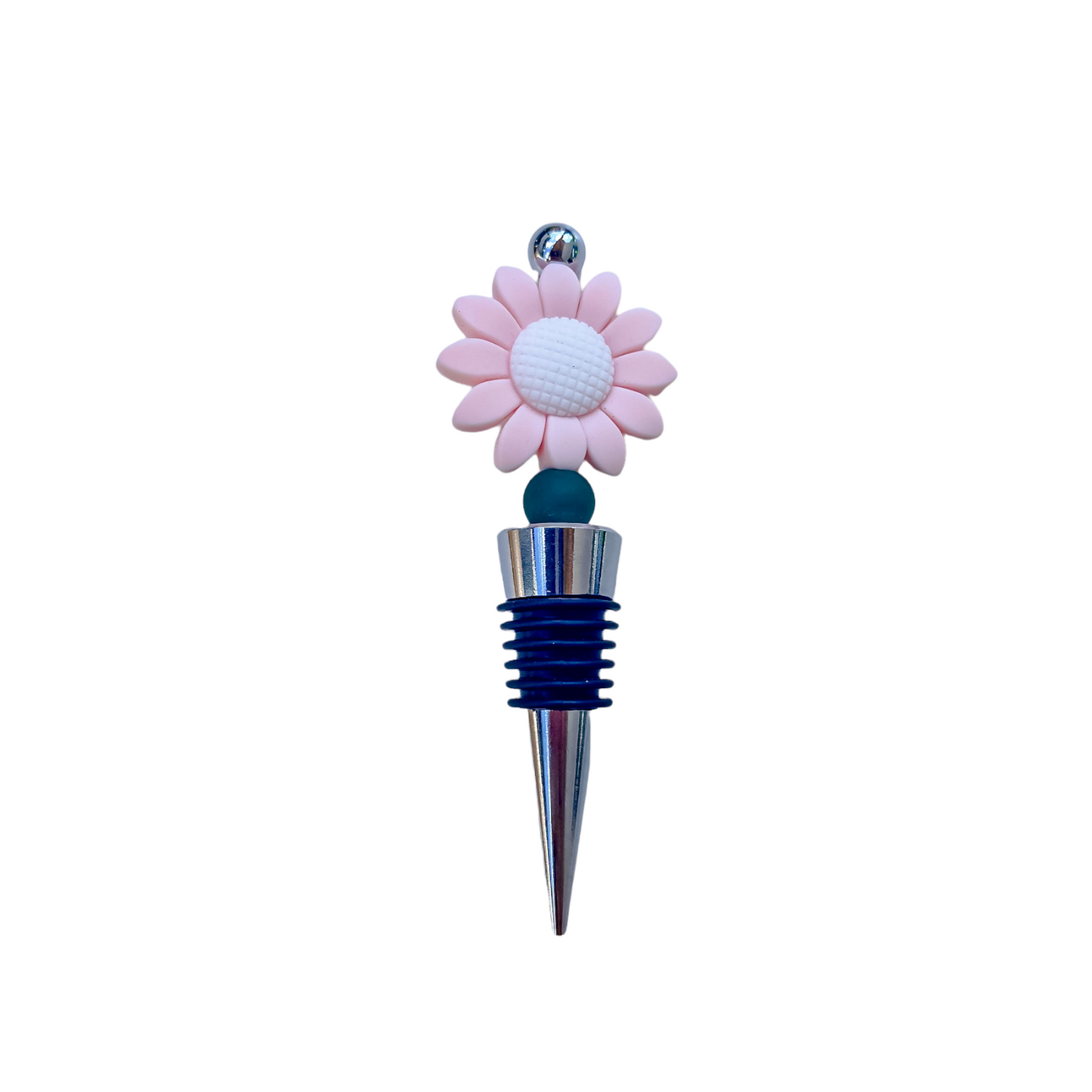 Wine Stopper