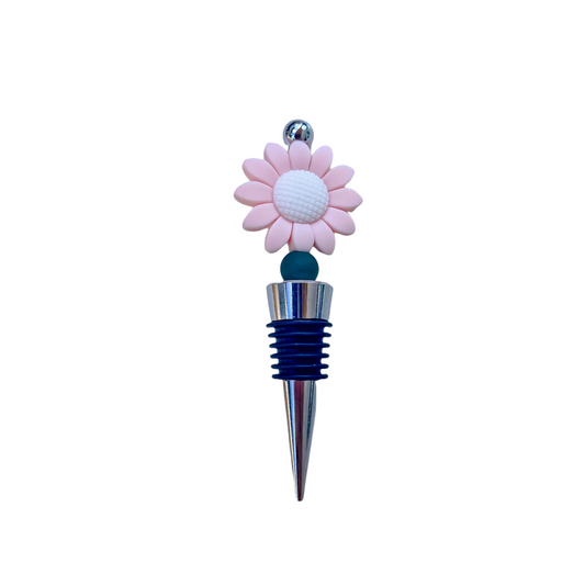 Wine Stopper