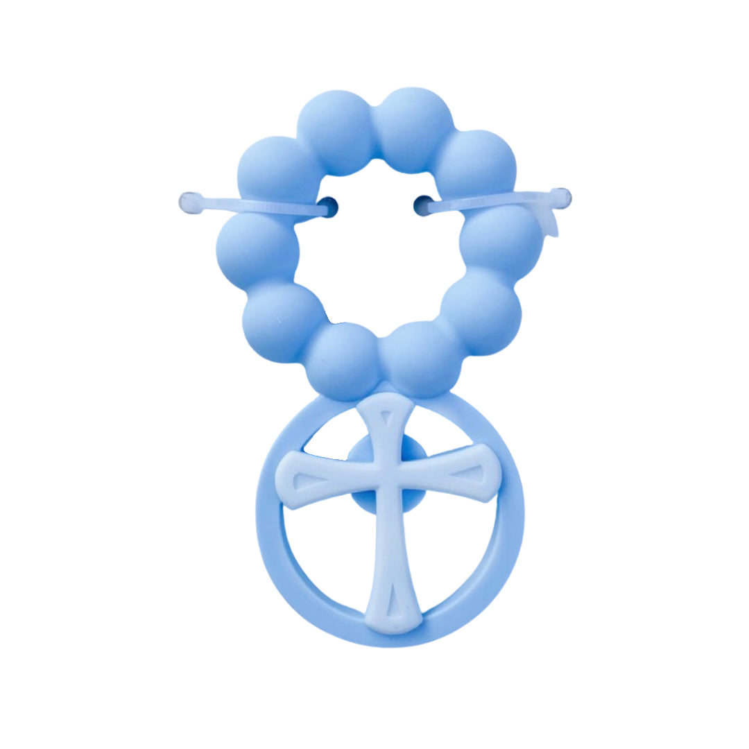 My First Rosary Teether