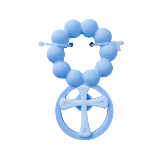 My First Rosary Teether