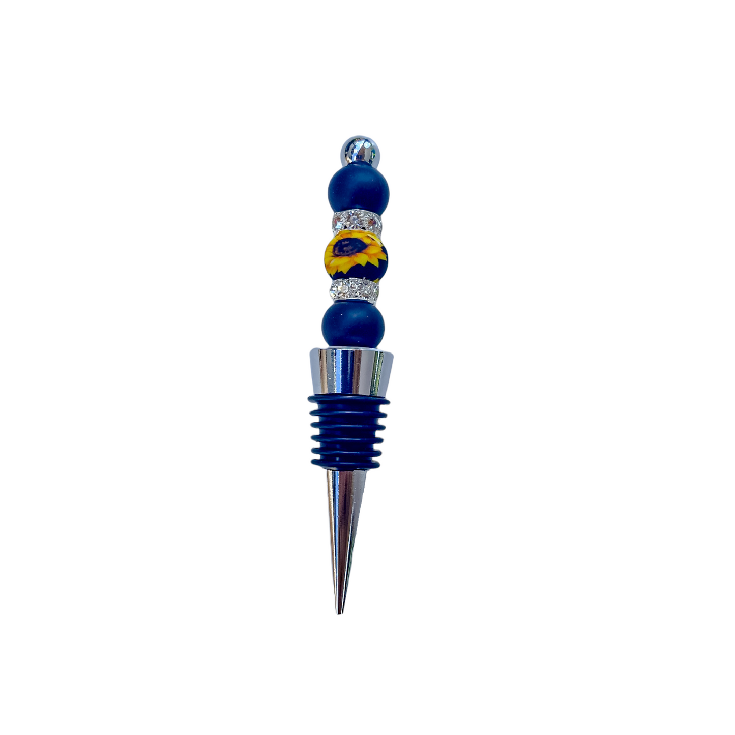 Wine Stopper
