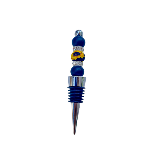 Wine Stopper
