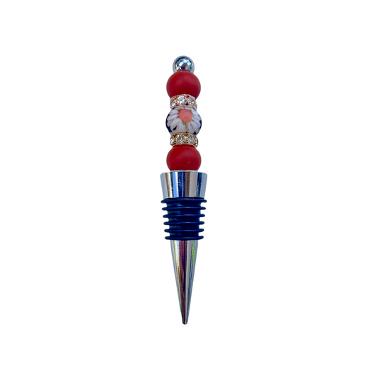 Wine Stopper